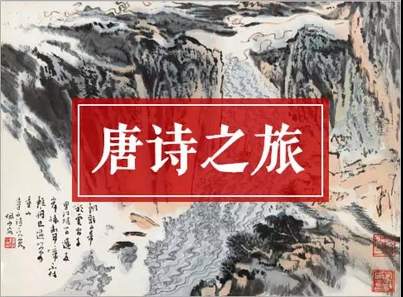 ppt课件制作方法与技巧教程文库,ppt课件制作教程技巧