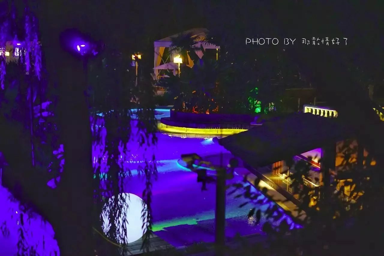 北京汤泉度假酒店排名,京城度假酒店