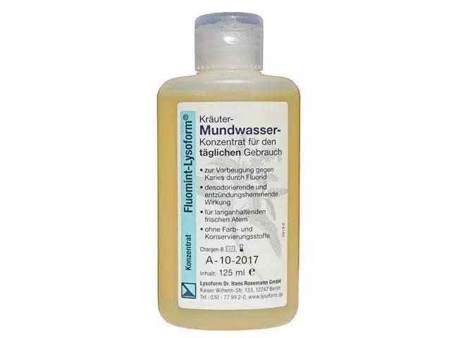 拿什么拯救你，我的“洁癖症”