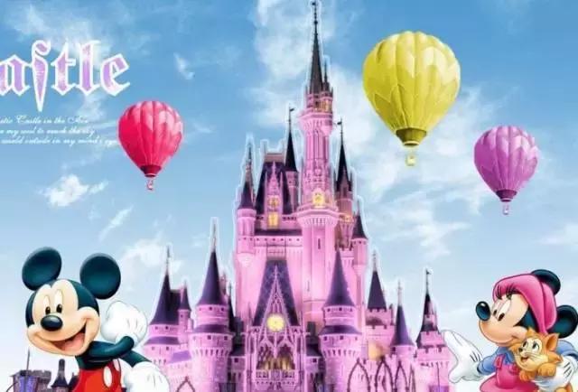 瑞思英语的发展历程,瑞思英语在美国上市