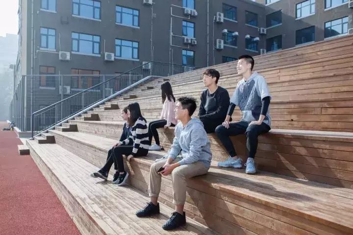 北京最好的一所中学排名,北京市最好的16所中学排名