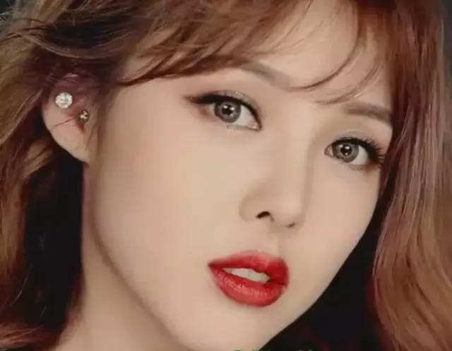 推荐最火大牌口红,十大平价最好用口红排行榜图片