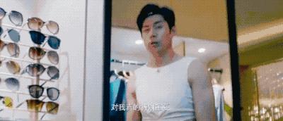 国庆档最值得期待的电影合集,国庆档的十部电影你看了哪些