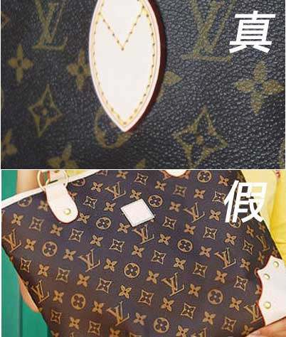 学包包鉴定,学鉴别包包从哪里开始学