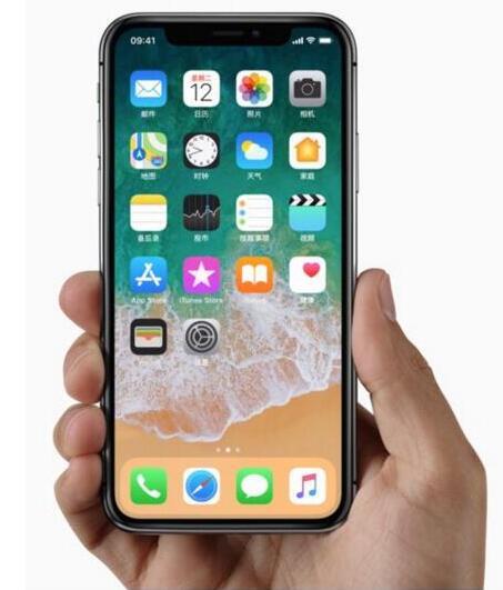苹果港版的比国行的质量好一些吗,港版苹果为什么比国行便宜