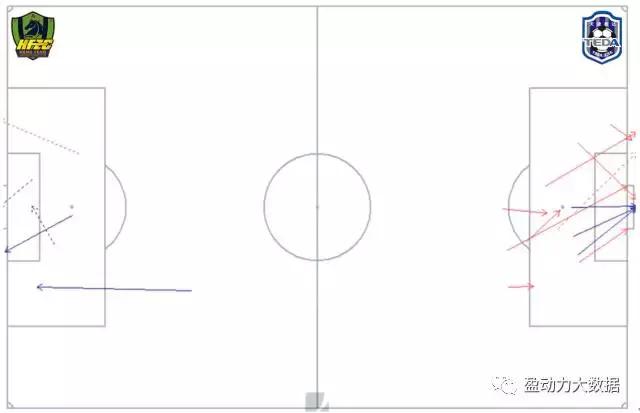 狭路相逢勇者胜以弱胜强,狭路相逢勇者胜阏与之战