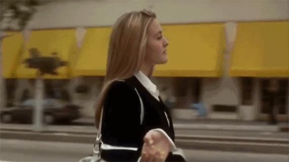 职场女性适合的大牌包,适合初入职场的名牌包