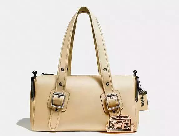 职场女性适合的大牌包,适合初入职场的名牌包