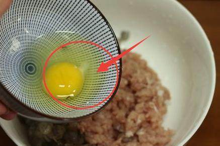 炒肉炒不烂怎么办,炒肉嫩滑不老怎么办