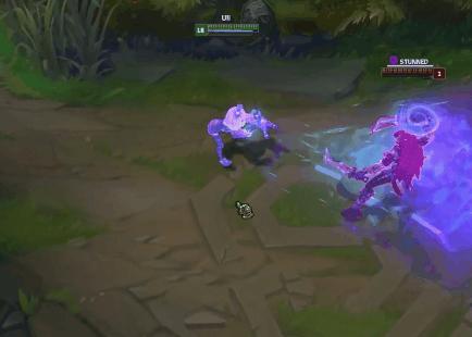 安妮银河魔装机神多少钱,lol安妮银河魔装机神皮肤