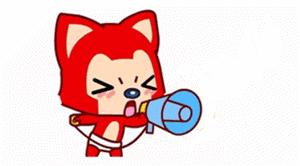 2023年广州积分入户还需要考试吗,广州积分入户就可以入学吗