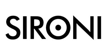 意大利厨具品牌排行榜最新,意大利锅具