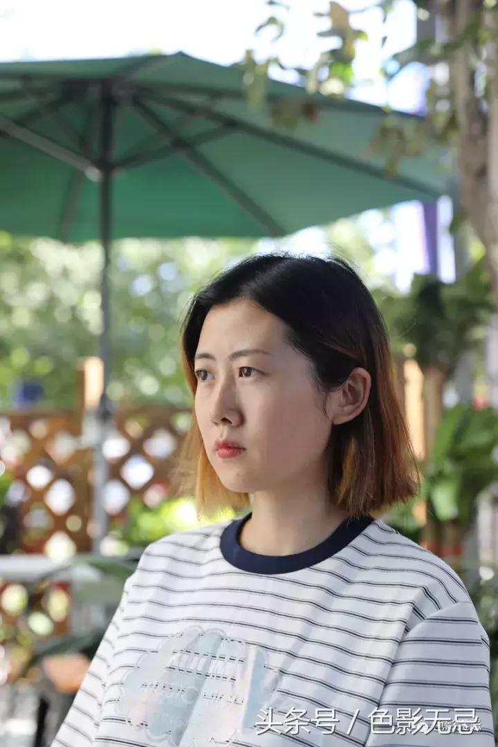 尼康d850深度评测视频,尼康d850优缺点全面评测