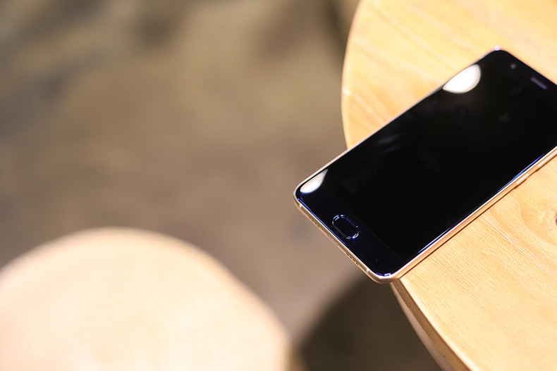 实测小米Note3，拍照令人意外！