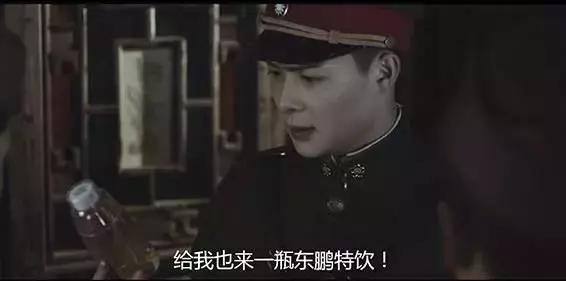 2018年三大视频网站如何“花开月圆”？