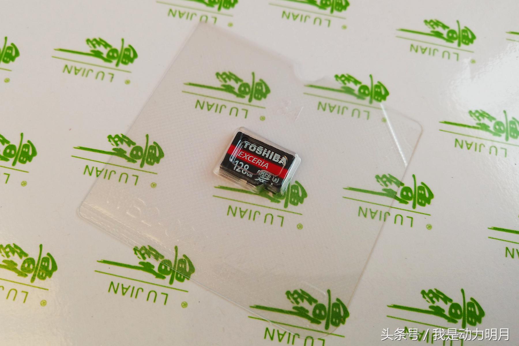 东芝m303评测,东芝m302