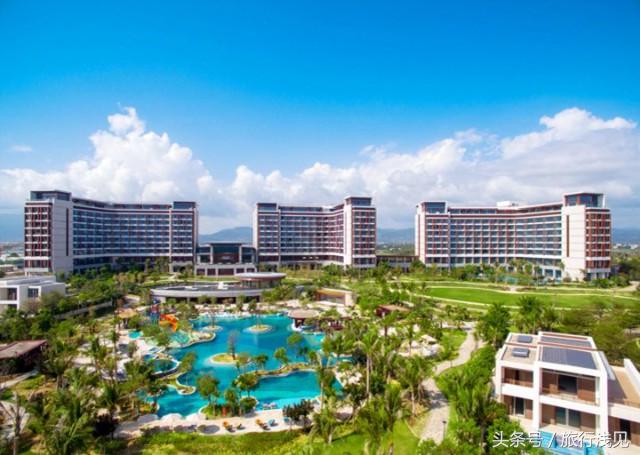 三亚高档饭店入驻,三亚高端酒店入住