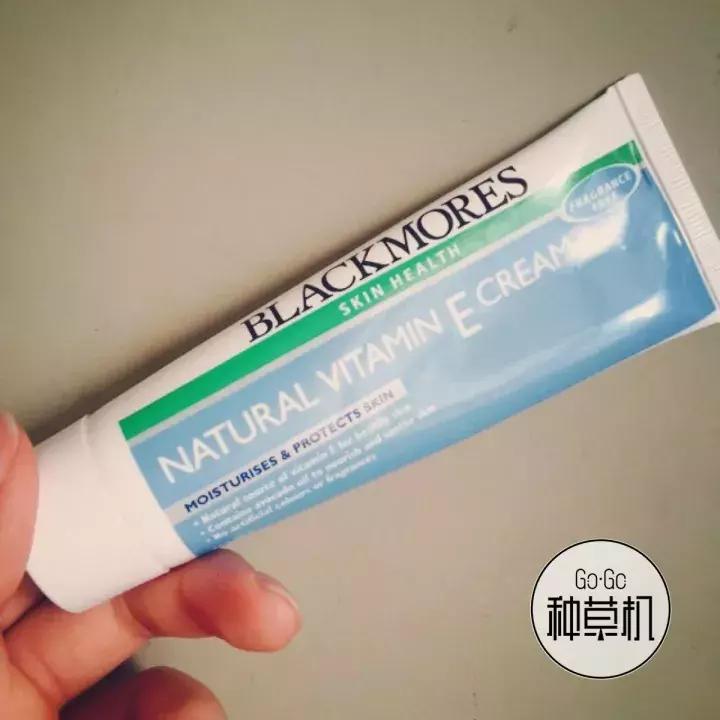 月入三千在上海怎么活,上海月入一万还能活吗