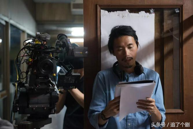 泰国高分神片,泰国高分电影神作