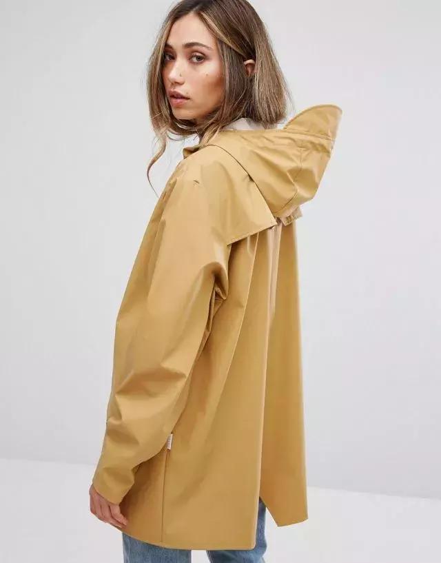 夏季出门必备的装备,夏日出门的最佳装备