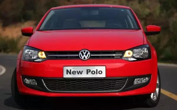 买5万自动挡哪款好,5万块能买自动挡