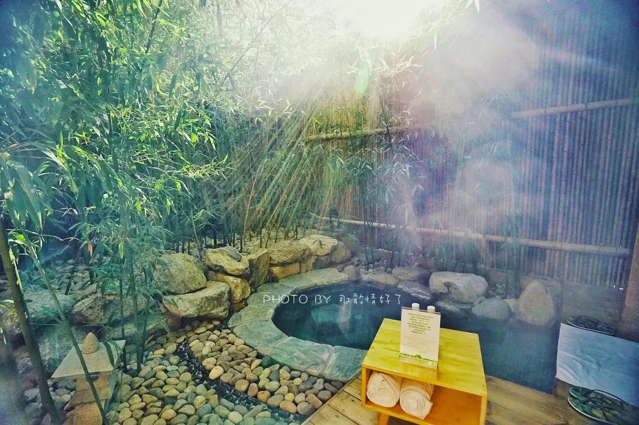 北京汤泉度假酒店排名,京城度假酒店