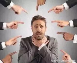 怎么才能白手起家赚钱,如何白手起家创业赚钱