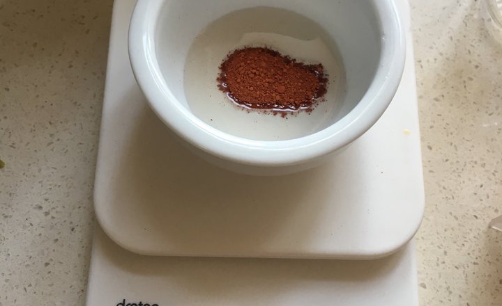 分享几款自制口红唇膏，给爱美的女士们