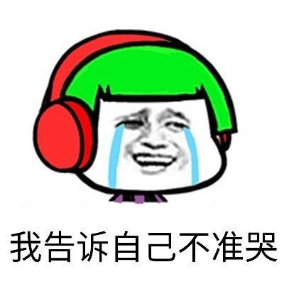 被猫爪子抓破了皮肤要打疫苗吗,被猫狗抓破皮要打疫苗吗