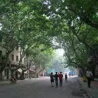 淮滨记忆,探寻城市记忆感悟