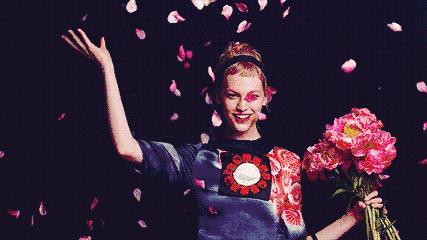 人物｜丹东金冠CEO潘仁南，打造眼镜行业自营电商系统