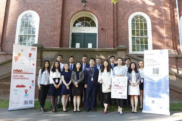 itp合作,王牌对王牌she哪一期