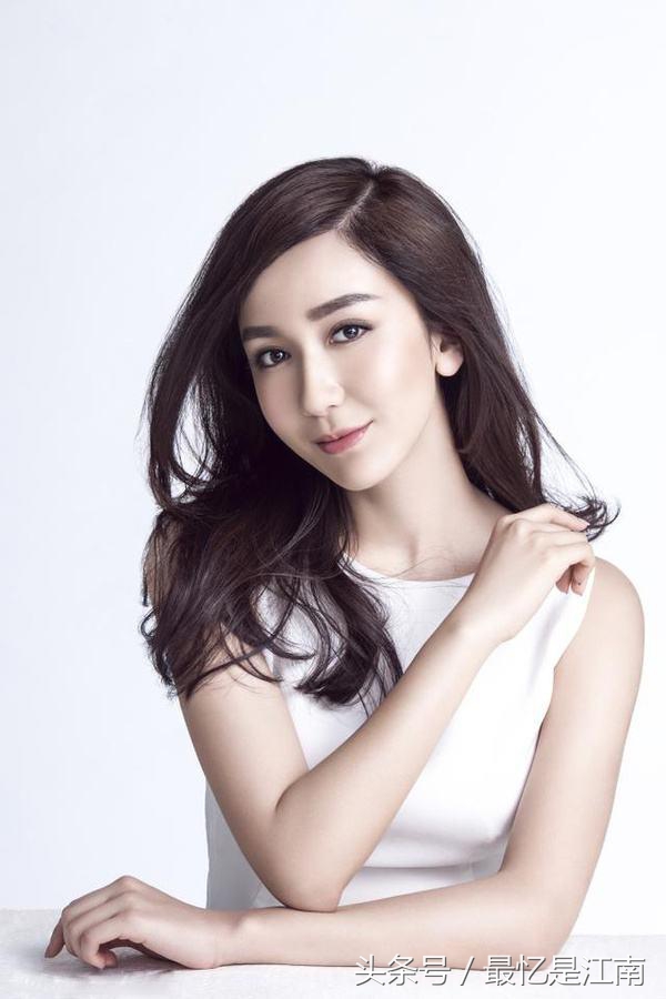 中国美女最多的省份排行2019,中国美女最多的城市