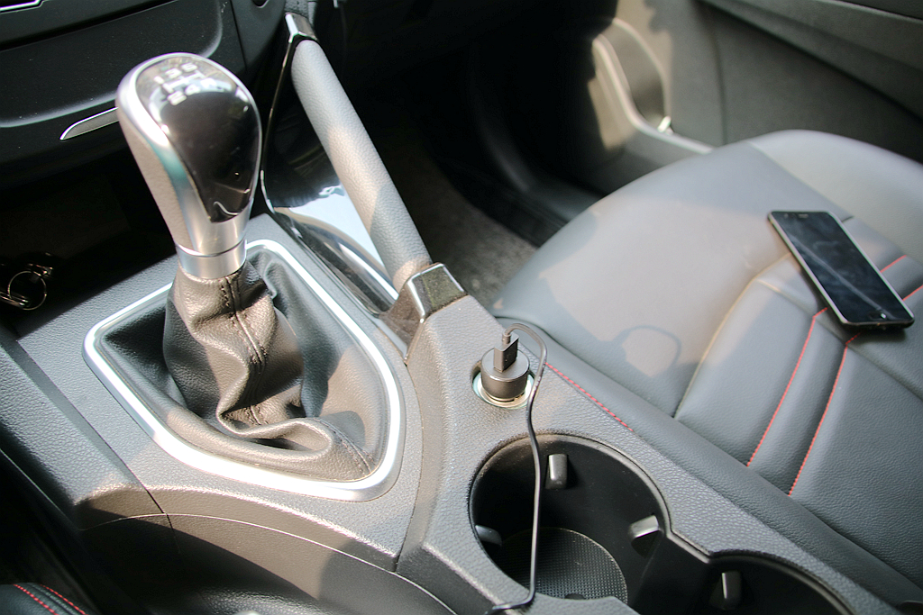 小米70迈行车记录仪谁用谁后悔,小米和70迈记录仪哪个好求回答