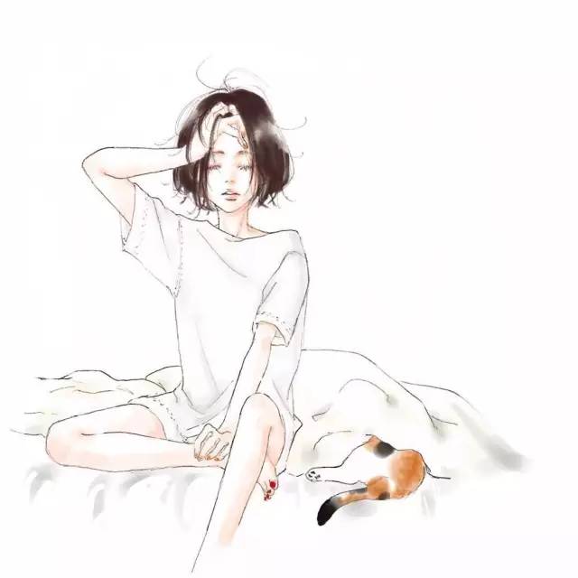 男朋友欠了3万要不要分手,分手了男友欠我三万元怎么办