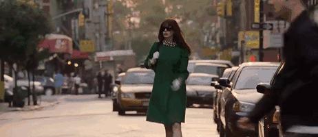 初入职场买什么品牌包,初入职场女生背什么包