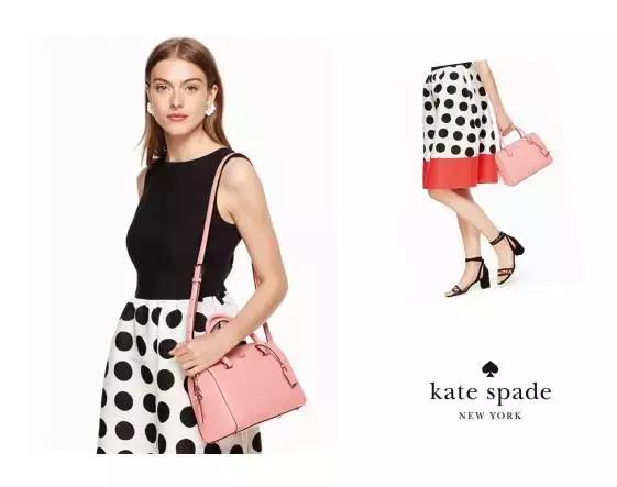 初入职场买什么品牌包,初入职场女生背什么包