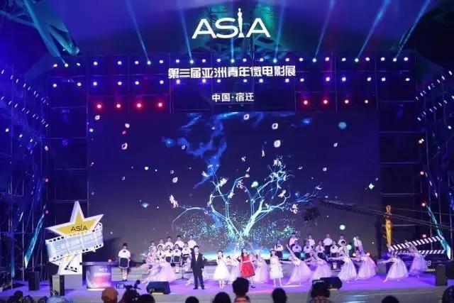 桃花渡作品,2024桃花坞颁奖完整版