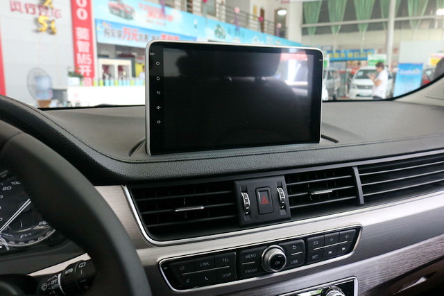 2017款东风风行景逸x5全款多少钱,2017款景逸x51.6l豪华版测评