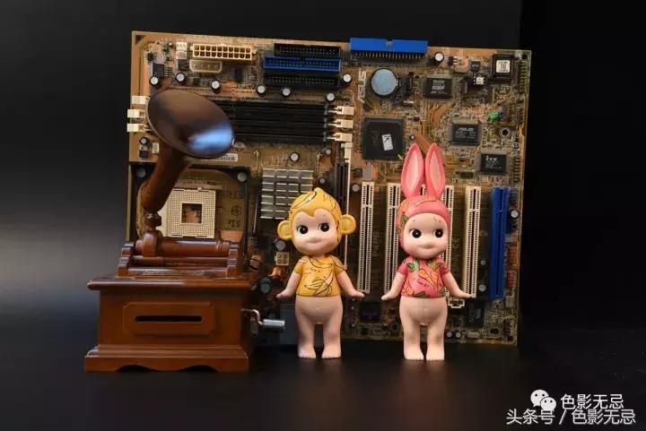 尼康d850详细测评,尼康d850最新评测