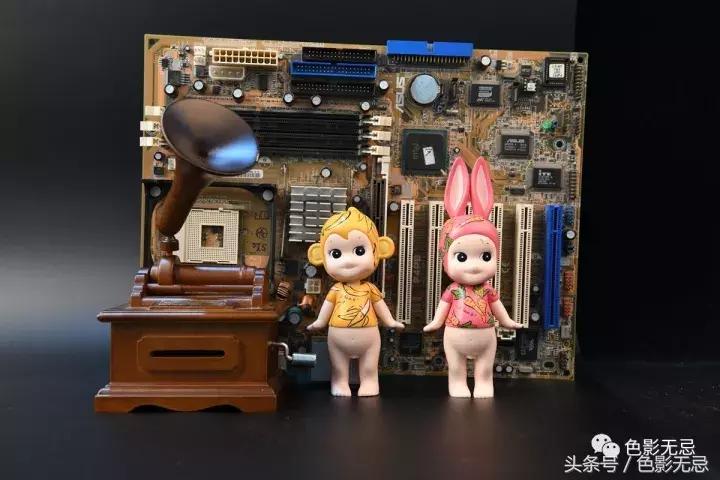 尼康d850详细测评,尼康d850最新评测