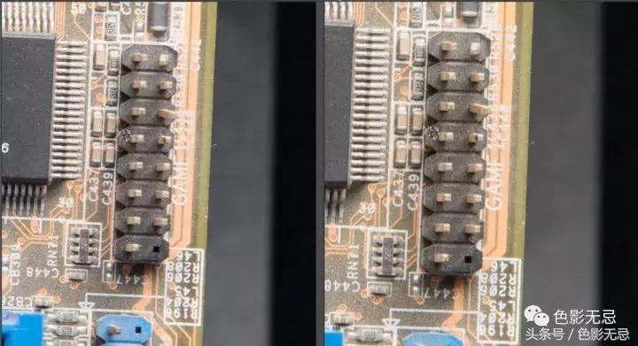 尼康d850深度评测视频,尼康d850优缺点全面评测