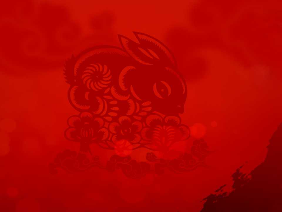 制作ppt课件如何弄背景,专门适合老师做ppt的软件