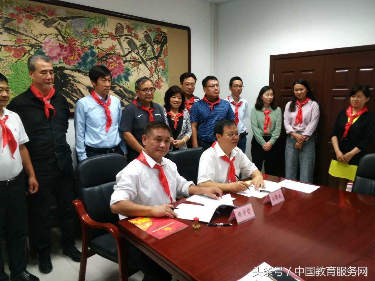 牵手未来艺术行动,6-12岁少儿足球计划