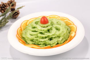 你家乡的美食是什么请你说一说,你家乡的美食英语作文