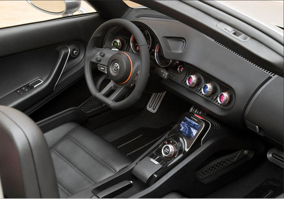 大众有几款车是无框门,大众哪款车是无框车门两门