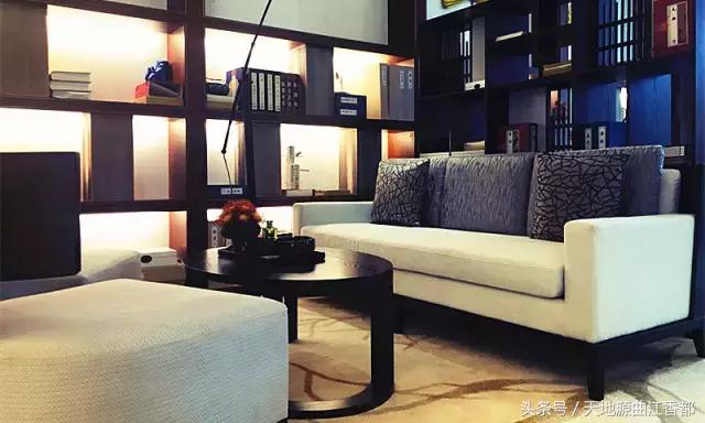 可以调素琴阅金经无丝竹之乱耳,听任素汐的歌用什么音响