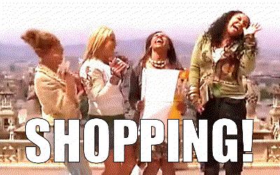 香港买儿童用品攻略,香港最值得买的婴幼儿用品