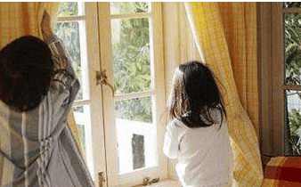 小孩感冒引发肺炎怎么治疗,儿童感冒引发肺炎怎么治