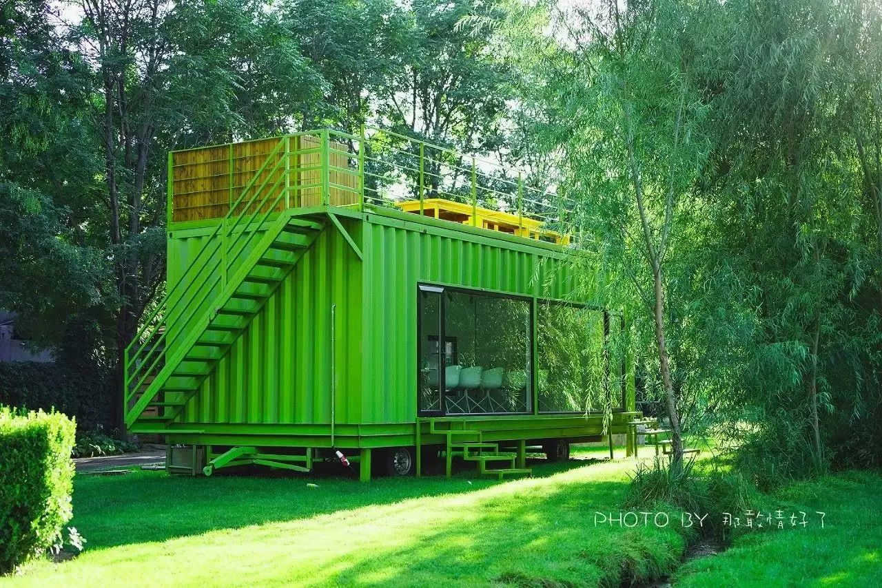 北京汤泉度假酒店排名,京城度假酒店